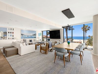 1755 Ocean Ave APT 603