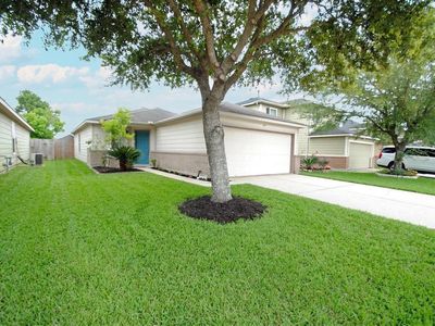 1802 Adobe Stone Dr