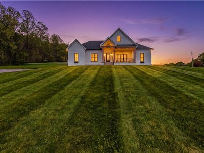 315 Stewarton Rd
