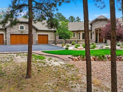 4865 Hidden Rock Rd