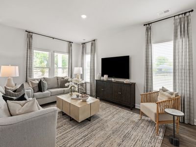 Chandler Plan, Brighton Springs