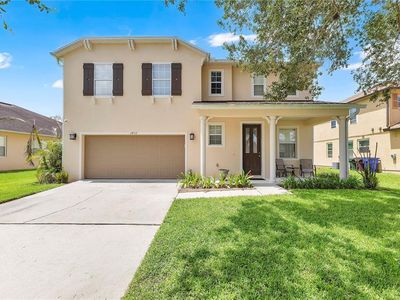 3432 Perching Rd