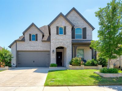 4105 Dartmoor Dr