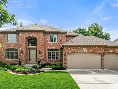 1114 Chadwick Ct