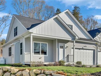 15 Blue Heron Dr