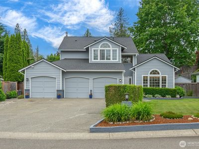 21616 SE 257th Place