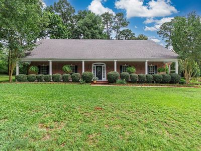 357 County Road 2092