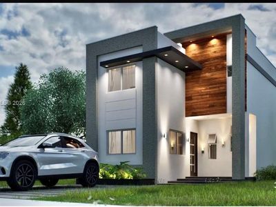 850 NW 18th Ave