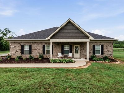 651 Allen Michael Ct