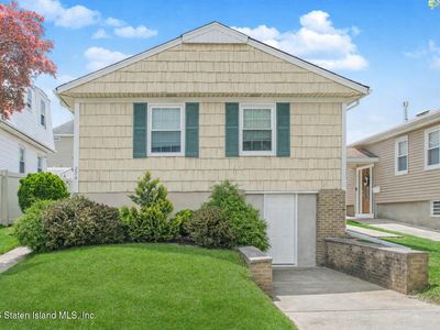 274 Ramapo Ave