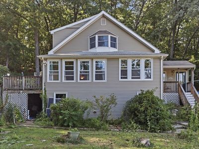 79 Waverly Rd