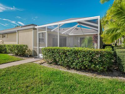 1238 NW Sun Terrace Circle