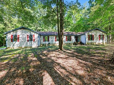 8307 Bromley Rd