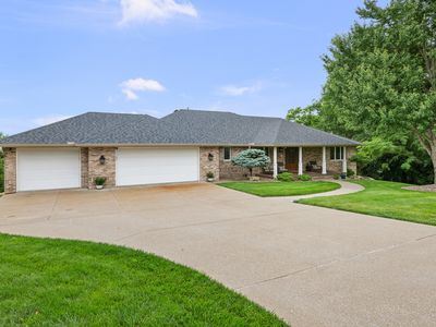 12926 25th Street Ct