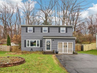 173 Eaton Rd