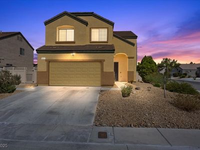 5614 Midnight Breeze St