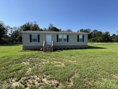 Property at 867 Tri County Rd, Graceville, FL