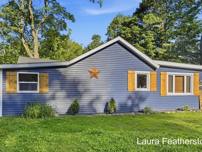 Property at 4948 Sturgis Ave NE, Rockford, MI