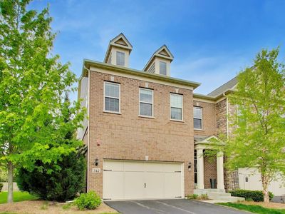 342 Camberley Ln