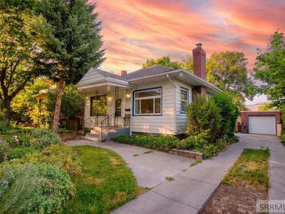 541 S 7th Ave