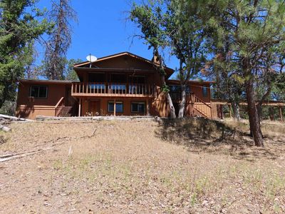 Property at 6323 Scott River Rd, Fort Jones, CA