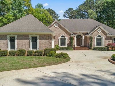 220 Allie Dr