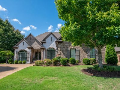 101 Kerkling Dr