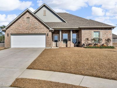 15538 Soaring Loop