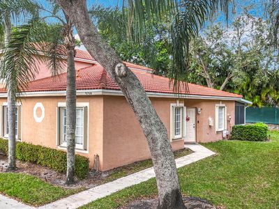 9768 Kamena Circle