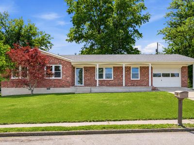 105 Robin Rd