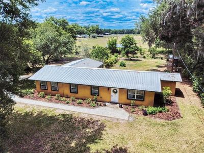 2713 County Road 776