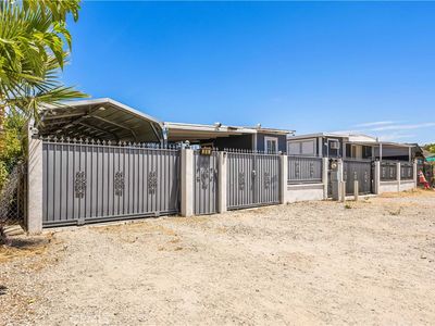 38015 65th St E Space D6