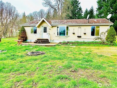 8212 350th Street Ct E