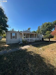 24100 SW Dejong Rd