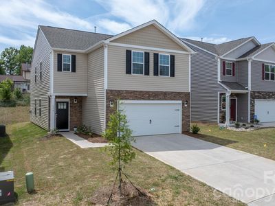 534 13th Avenue Dr NE