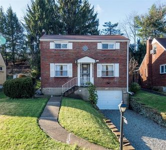 1038 Ardmore Manor Dr