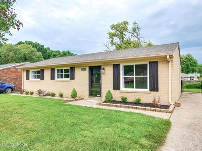 11004 Marbado Ct