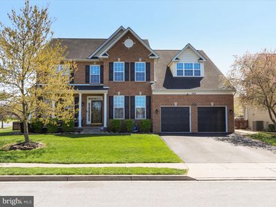 1915 Moran Dr