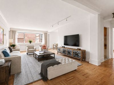 40 E 78th St #6B