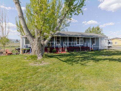 2447 NW McDougal Ct