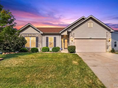 1125 Crystal Creek Pkwy