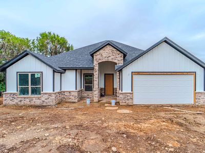 4019 Seminole Trl