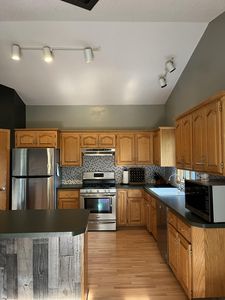 Property at 30936 Marigold Ln, Lindstrom, MN