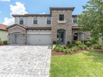 4023 Burdick Loop