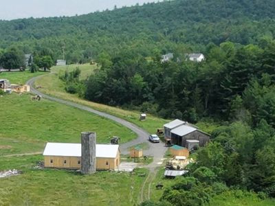 Property at 30 Rylie Way, Whitehall, NY
