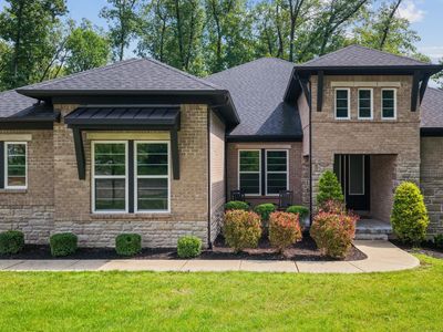 5059 Oak Ridge Trl