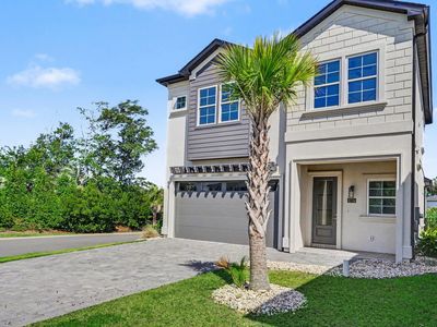 6774 Ocean Breeze Loop