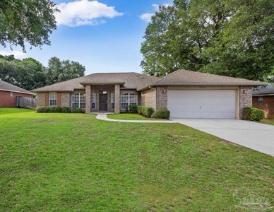 5836 Chi Chi Cir
