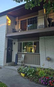 Property at 1485 Three Fountains Dr, Idaho Falls, ID