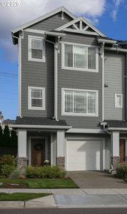 13254 SW Aubergine Ter